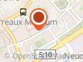 Agence Immobilière et Commerciale S.A. Fidimmobil