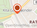Renate Geiter Kunst