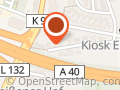 K. P. HOFFMANN Gerüstbau GmbH