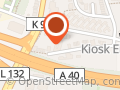 K. P. HOFFMANN Gerüstbau GmbH