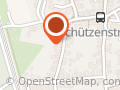 Bodo Mielcarek