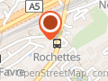 Association Neuchâteloise des Proches Aidants