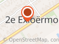 Moorman Lijmwerken