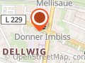 Haarcenter Dellwig