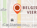 Galerie Benninger