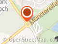 Tomburg-Kaserne