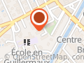 Zekaj Stores Sàrl