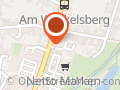 Smaka GmbH