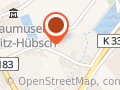 Naturheilpraxis Rüth