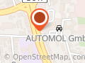 Automol GmbH