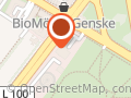 HELP! Management