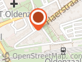 Brusse & Masselink, de Twentse Advocaten