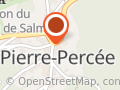 Restaurant Les 2 Gros