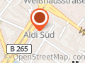 Bilderbuch Köln