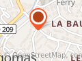 Société D'exploitation de Lorenzo