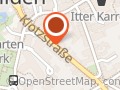 schaufenster