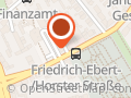 Hans Lakenbrink GmbH Sanitär - Heiz
