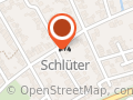 Schlüter GmbH