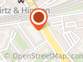 gym 2 - sports consulting agency GbR