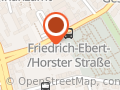 Pfeffer Albert Stahlhandel
