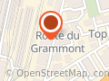 Cartonnages Delavy SA