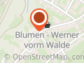 Jochem vorm Walde