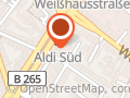 Anti Stress Akademie