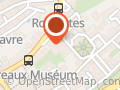 Assurance-Comparateur