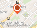 Com&Dev Solutions Informatique Neuchâtel