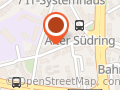 Kinderhaus Pappalapapp