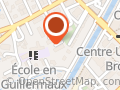 Energiesienne