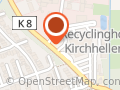 Recyclinghof Kirchhellen