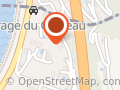 Rive-Neuve