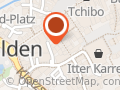 Kindertagespflege Hilden