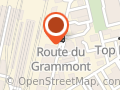 Toutext Sàrl