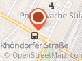 Intra Thomas Bezirksschornsteinfegermeister