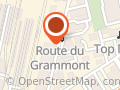 Toutext Sàrl