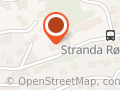 Stranda Ventilasjon AS
