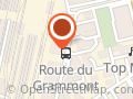 CSA Soudure