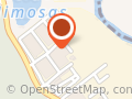 Services Transports Express