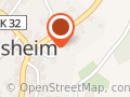 Schullandheim Freisheim