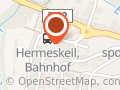 Barmherzige Brüder Schönfelderhof - Gemeindepsychi
