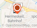 GPBZ Gemeindepsychiatrisches Betreuungszentrum Hermeskeil
