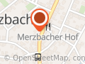 Gaststätte Alt Merzbach A. Merzbach