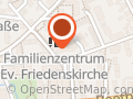 Ev. Seelsorgedienst