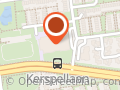 Angelslo Openbare Basisschool de