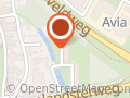 Uitvaartvereniging Spijk