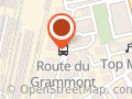 Mottier & Cie, Villeneuve S.A.