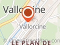 Vallorcine Locaskis