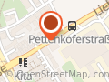 Kremer Qualitätsfleisch GmbH - Schlachthof - Fleischerei - Metzgerei Köln